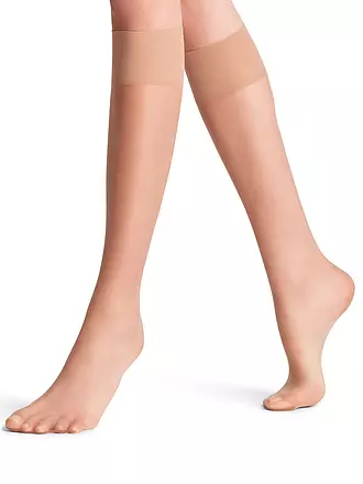 FALKE | Strümpfe SHELINA sun | 